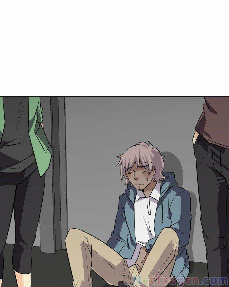 Unordinary Chapter 216 - Trang 27