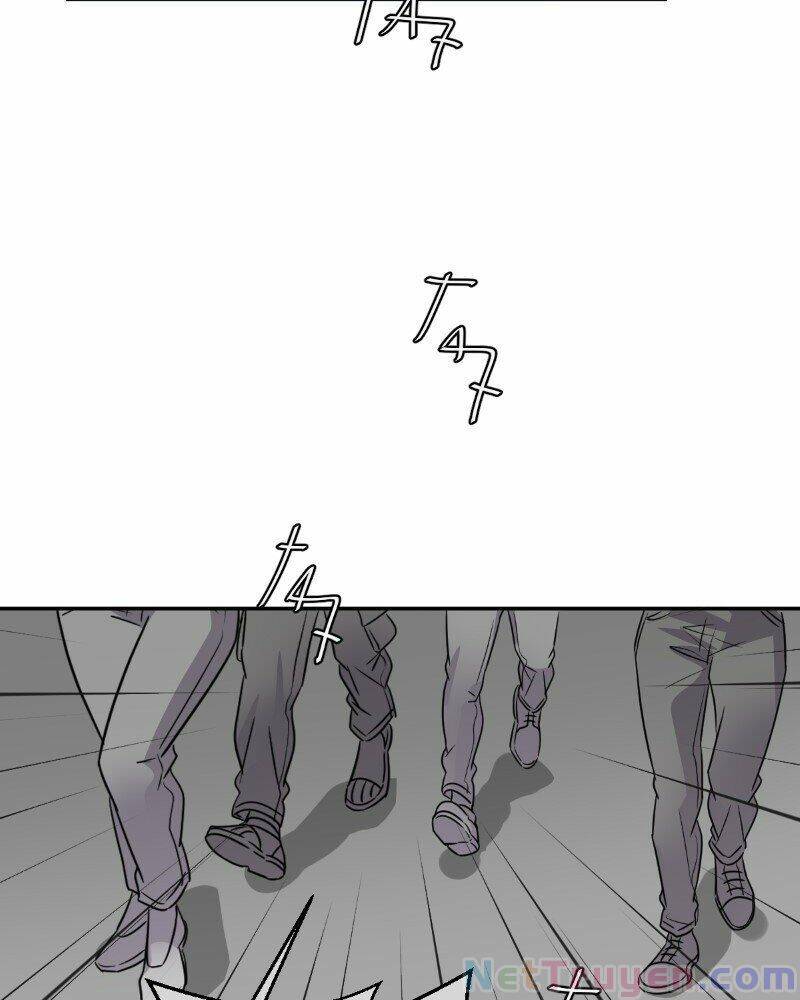 Unordinary Chapter 216 - Trang 3