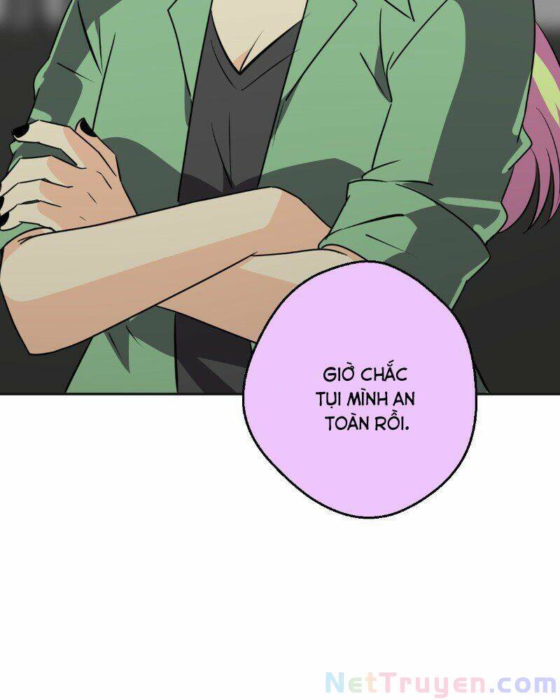 Unordinary Chapter 216 - Trang 31
