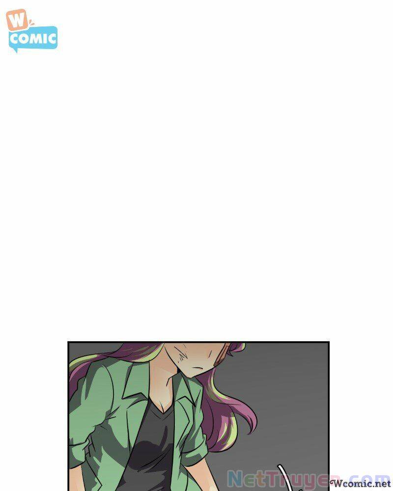 Unordinary Chapter 216 - Trang 32