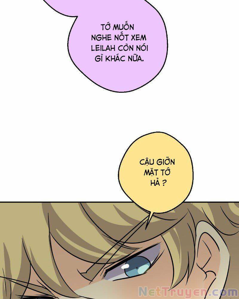Unordinary Chapter 216 - Trang 37