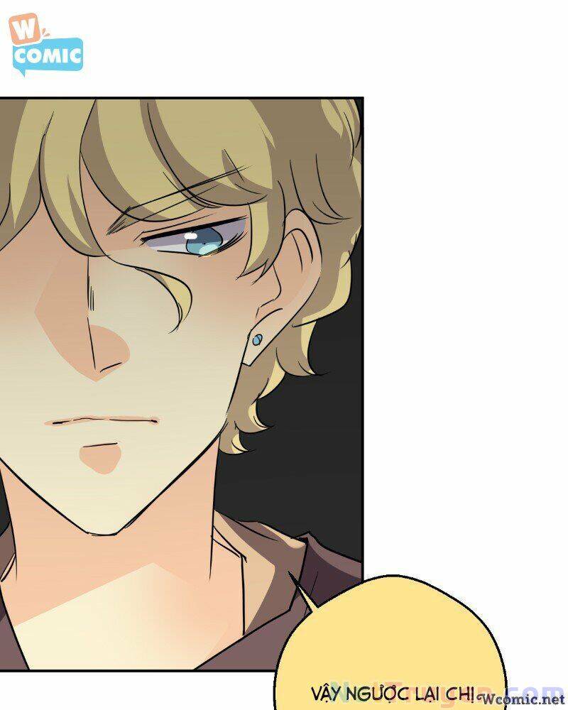 Unordinary Chapter 216 - Trang 42