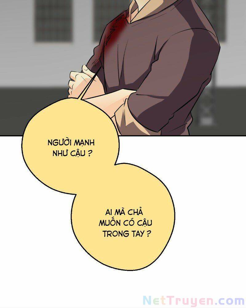 Unordinary Chapter 216 - Trang 49