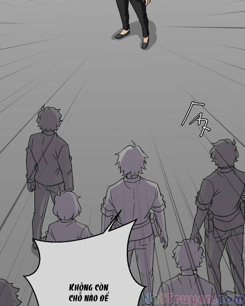Unordinary Chapter 216 - Trang 5