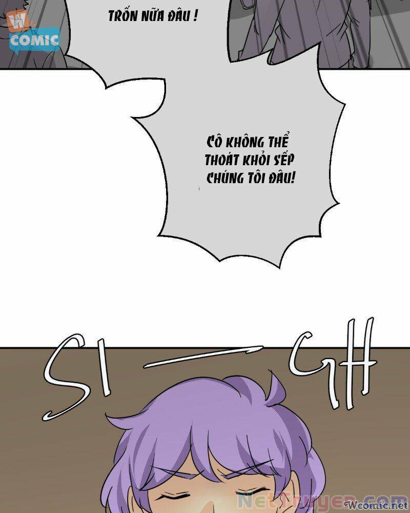 Unordinary Chapter 216 - Trang 6
