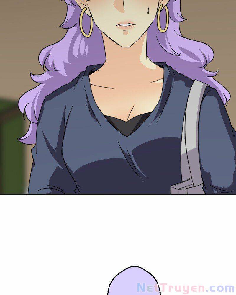 Unordinary Chapter 216 - Trang 7