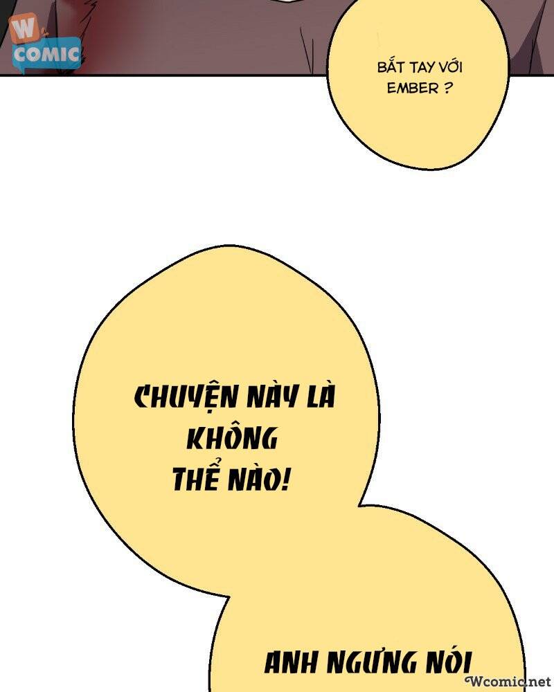 Unordinary Chapter 217 - Trang 12