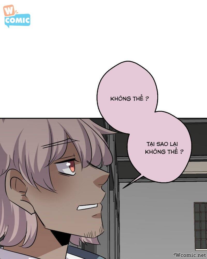 Unordinary Chapter 217 - Trang 14