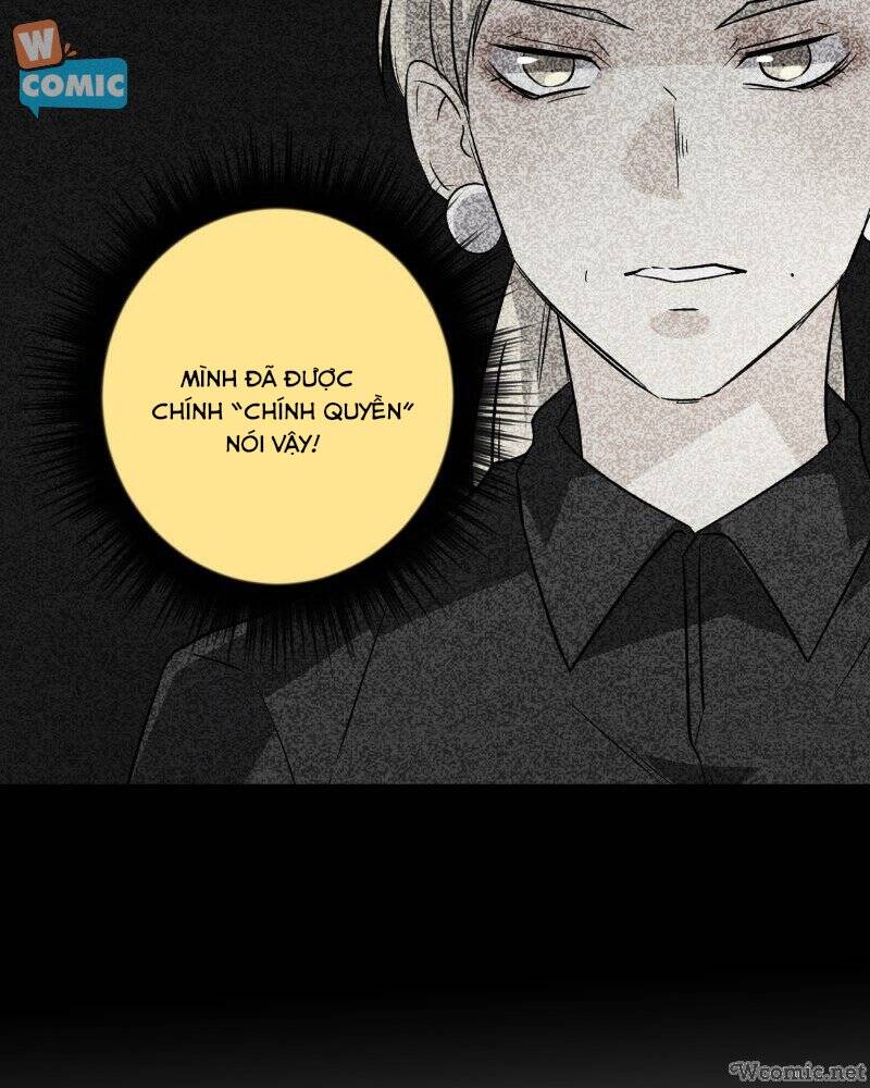 Unordinary Chapter 217 - Trang 20