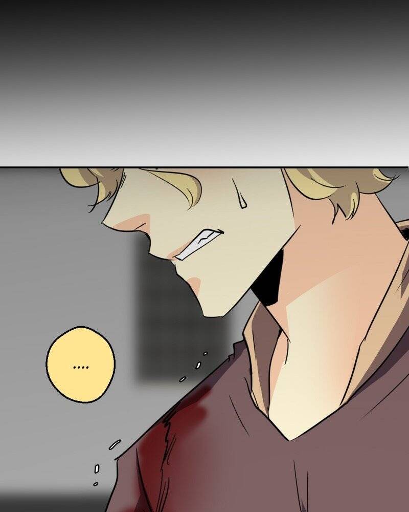 Unordinary Chapter 217 - Trang 21