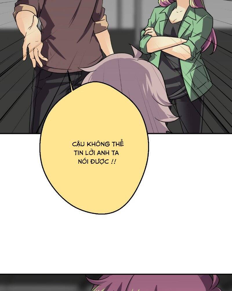 Unordinary Chapter 217 - Trang 23
