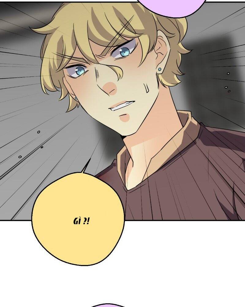 Unordinary Chapter 217 - Trang 25