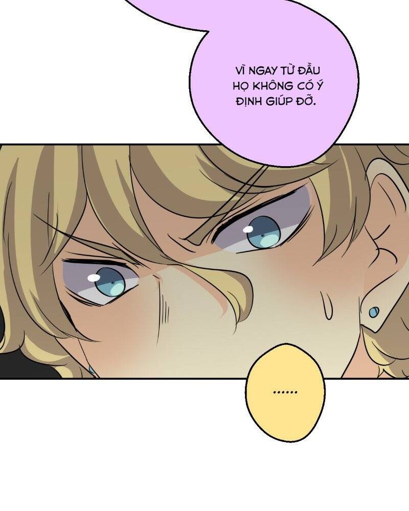 Unordinary Chapter 217 - Trang 29