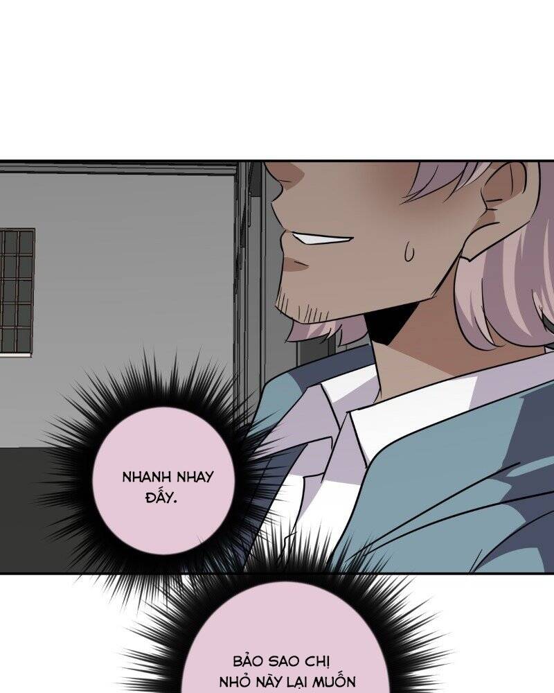Unordinary Chapter 217 - Trang 33