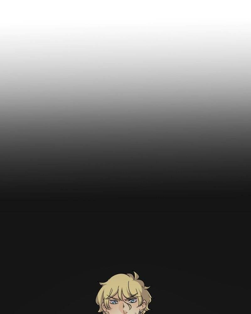 Unordinary Chapter 217 - Trang 35