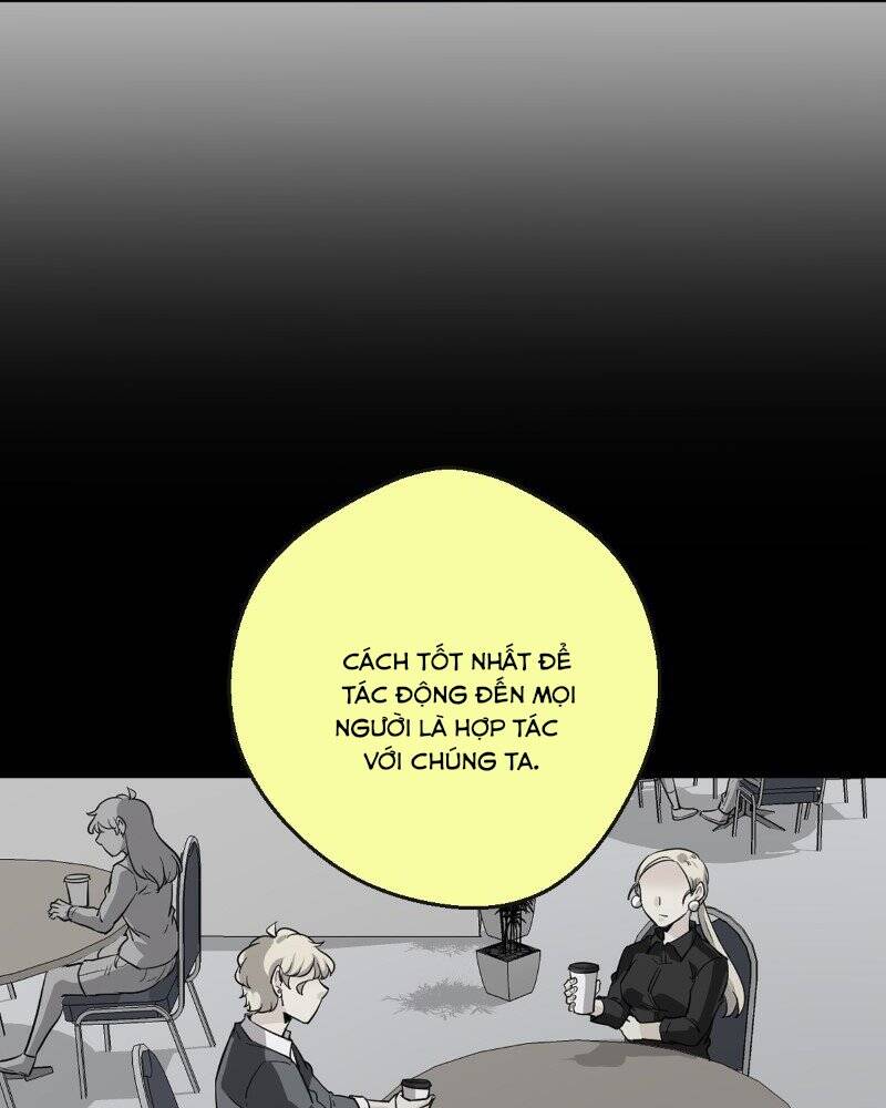 Unordinary Chapter 217 - Trang 43