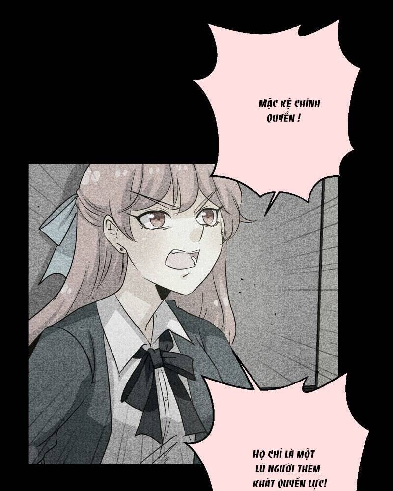 Unordinary Chapter 217 - Trang 45