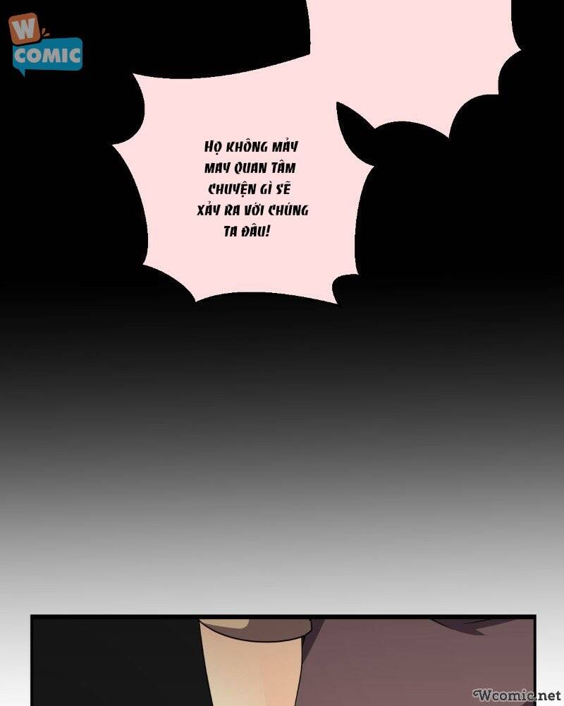 Unordinary Chapter 217 - Trang 46