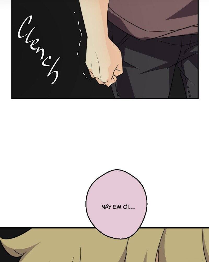 Unordinary Chapter 217 - Trang 47