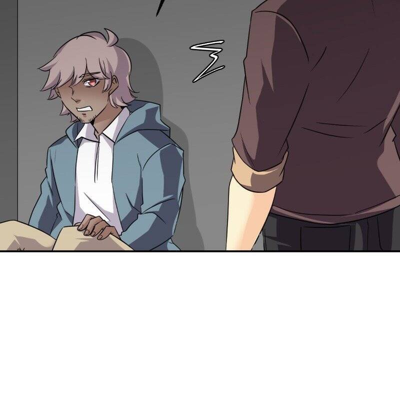 Unordinary Chapter 217 - Trang 49