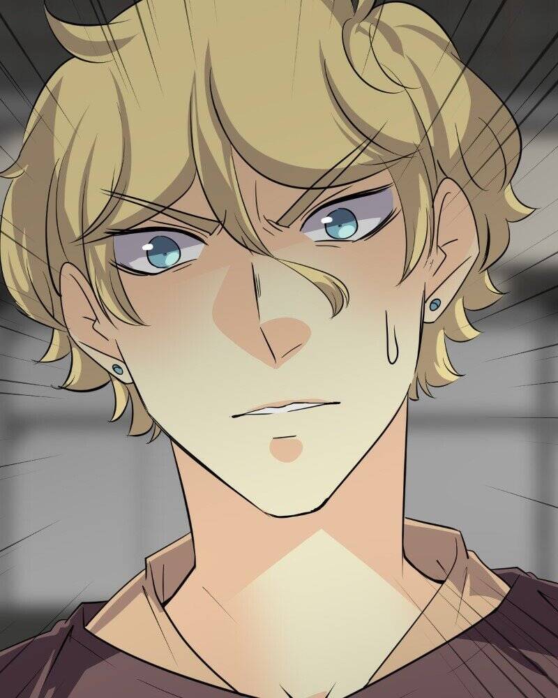 Unordinary Chapter 217 - Trang 7