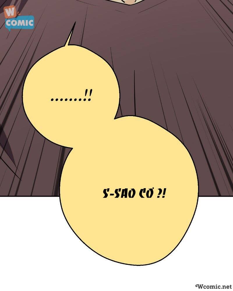 Unordinary Chapter 217 - Trang 8