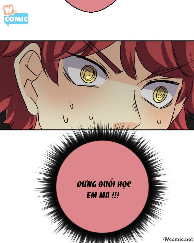Unordinary Chapter 218 - Trang 16