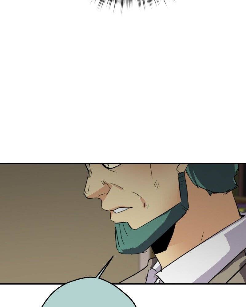 Unordinary Chapter 218 - Trang 17