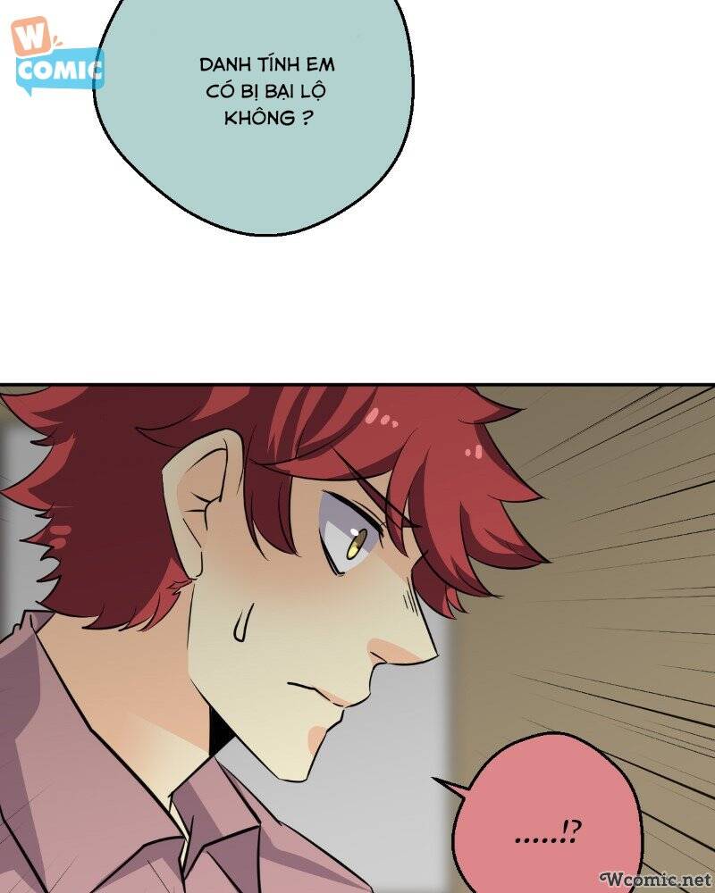 Unordinary Chapter 218 - Trang 18