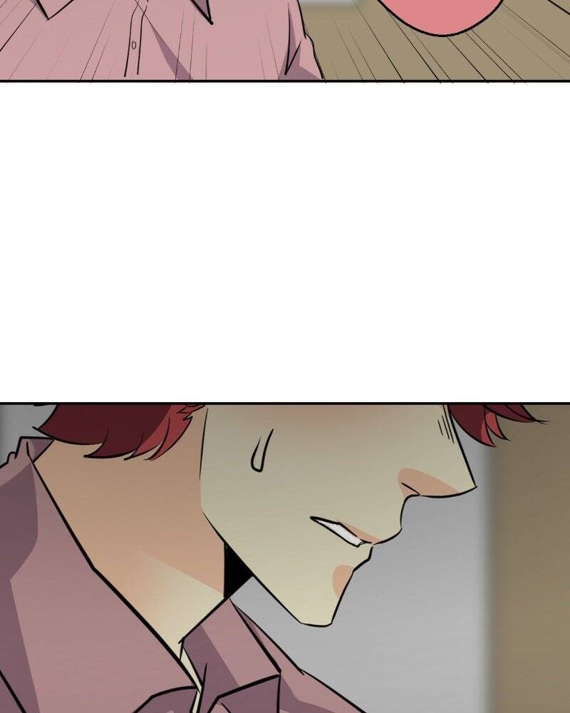 Unordinary Chapter 218 - Trang 19