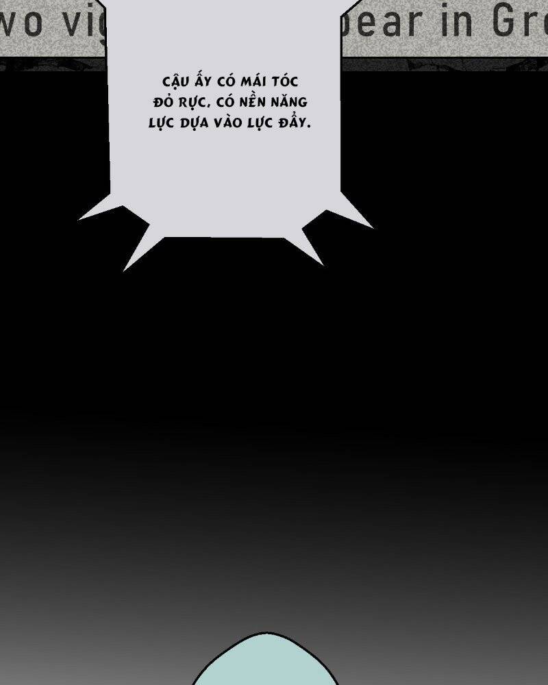 Unordinary Chapter 218 - Trang 23