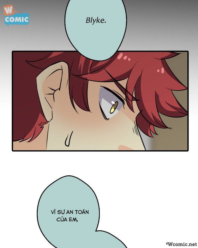 Unordinary Chapter 218 - Trang 24