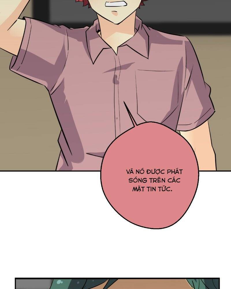 Unordinary Chapter 218 - Trang 27