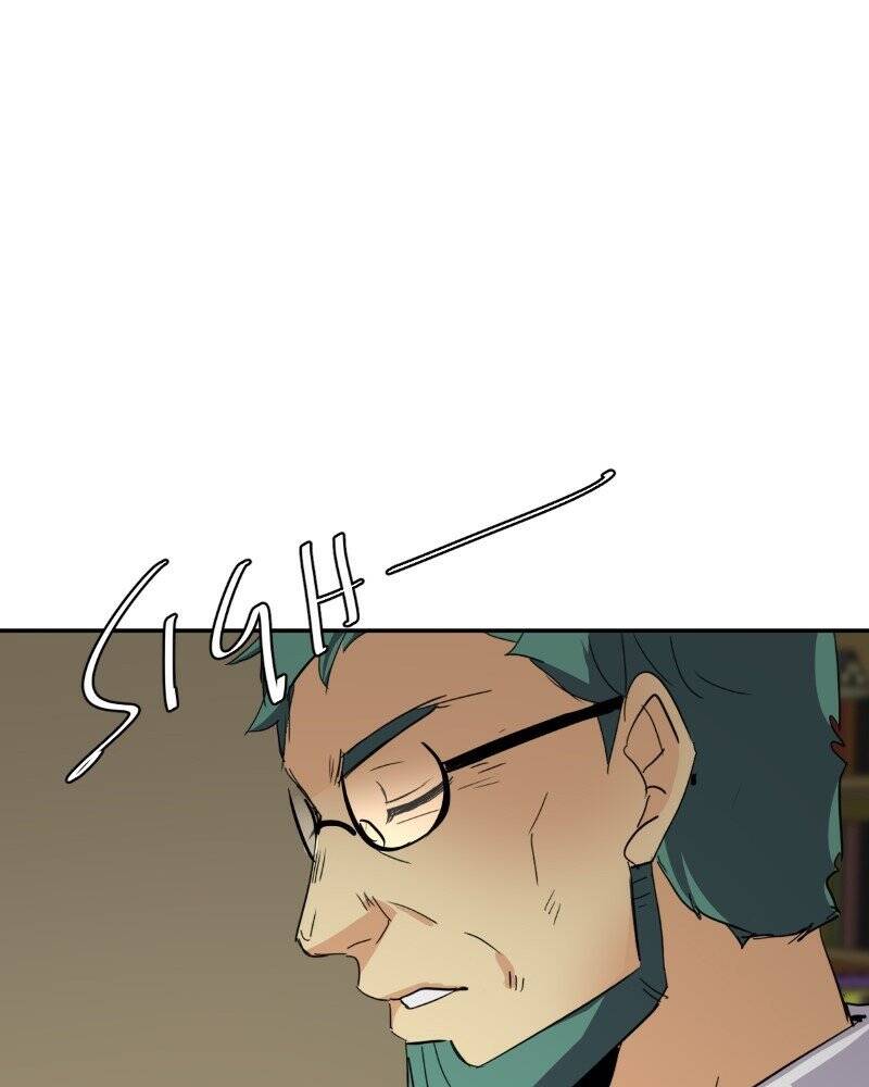 Unordinary Chapter 218 - Trang 31