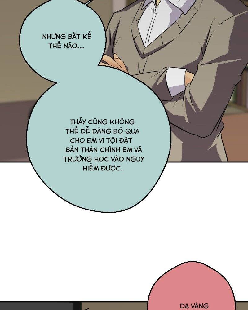 Unordinary Chapter 218 - Trang 33