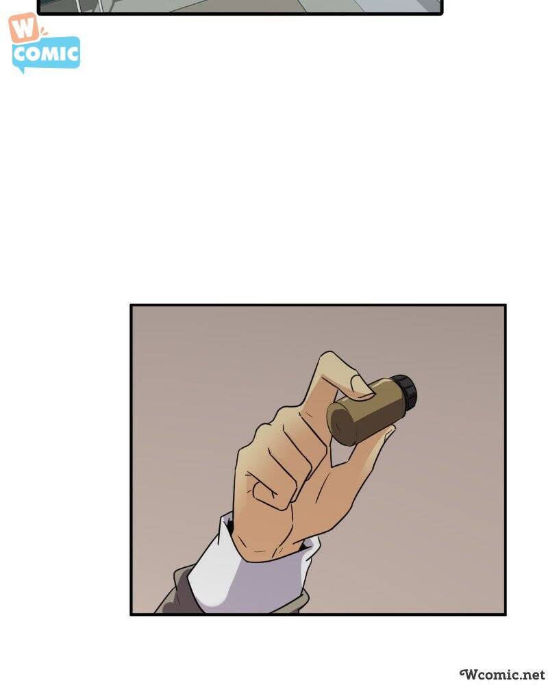 Unordinary Chapter 218 - Trang 4