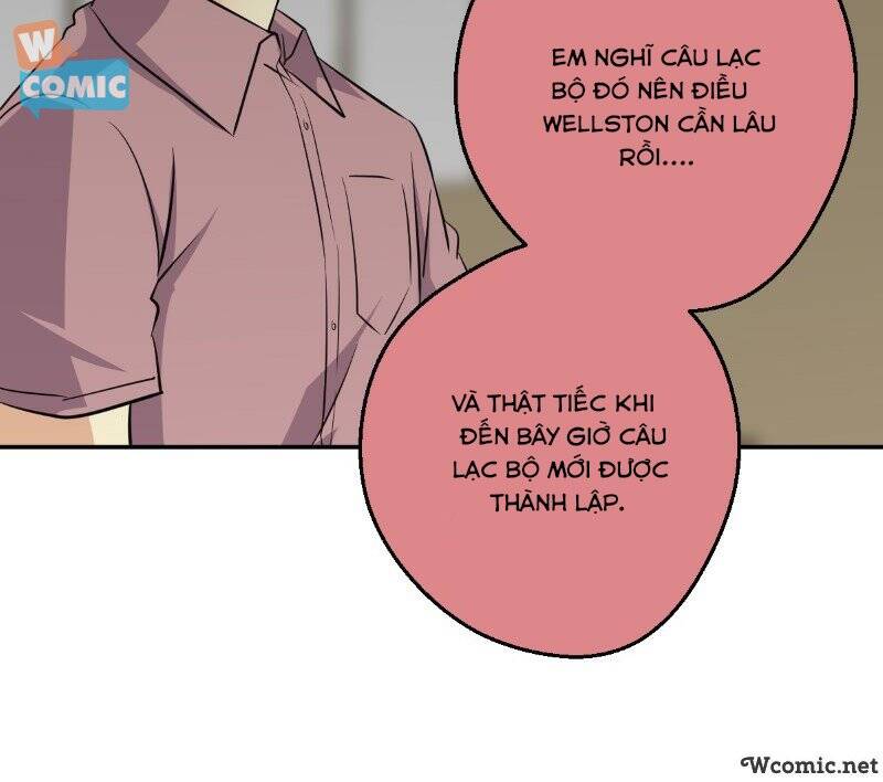 Unordinary Chapter 218 - Trang 40
