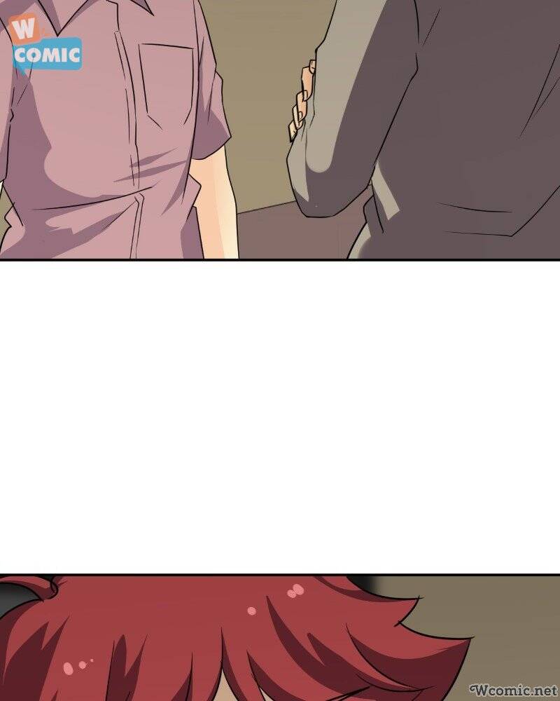 Unordinary Chapter 218 - Trang 44