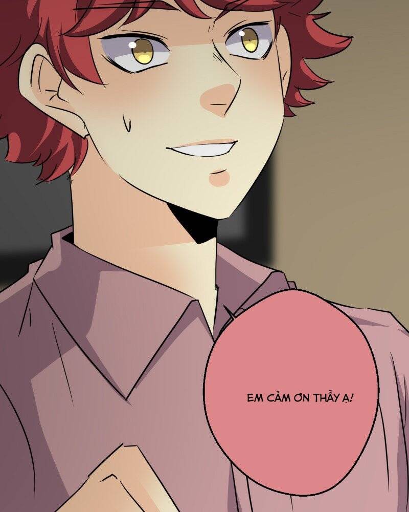 Unordinary Chapter 218 - Trang 45