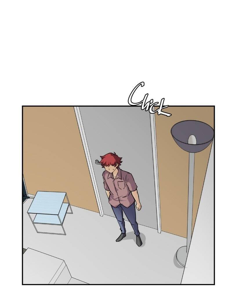 Unordinary Chapter 218 - Trang 47