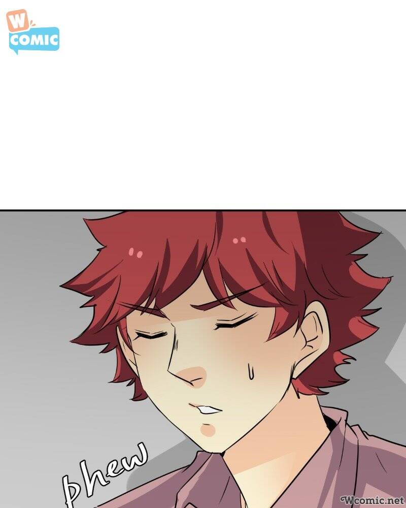Unordinary Chapter 218 - Trang 48