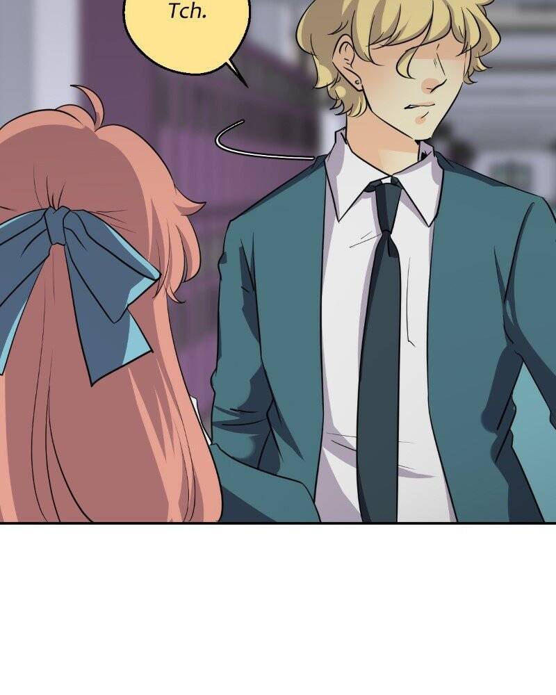 Unordinary Chapter 219 - Trang 13