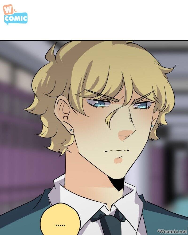 Unordinary Chapter 219 - Trang 18