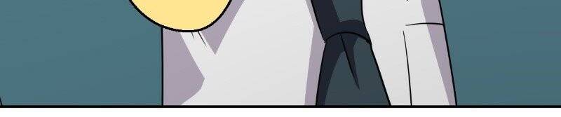 Unordinary Chapter 219 - Trang 19