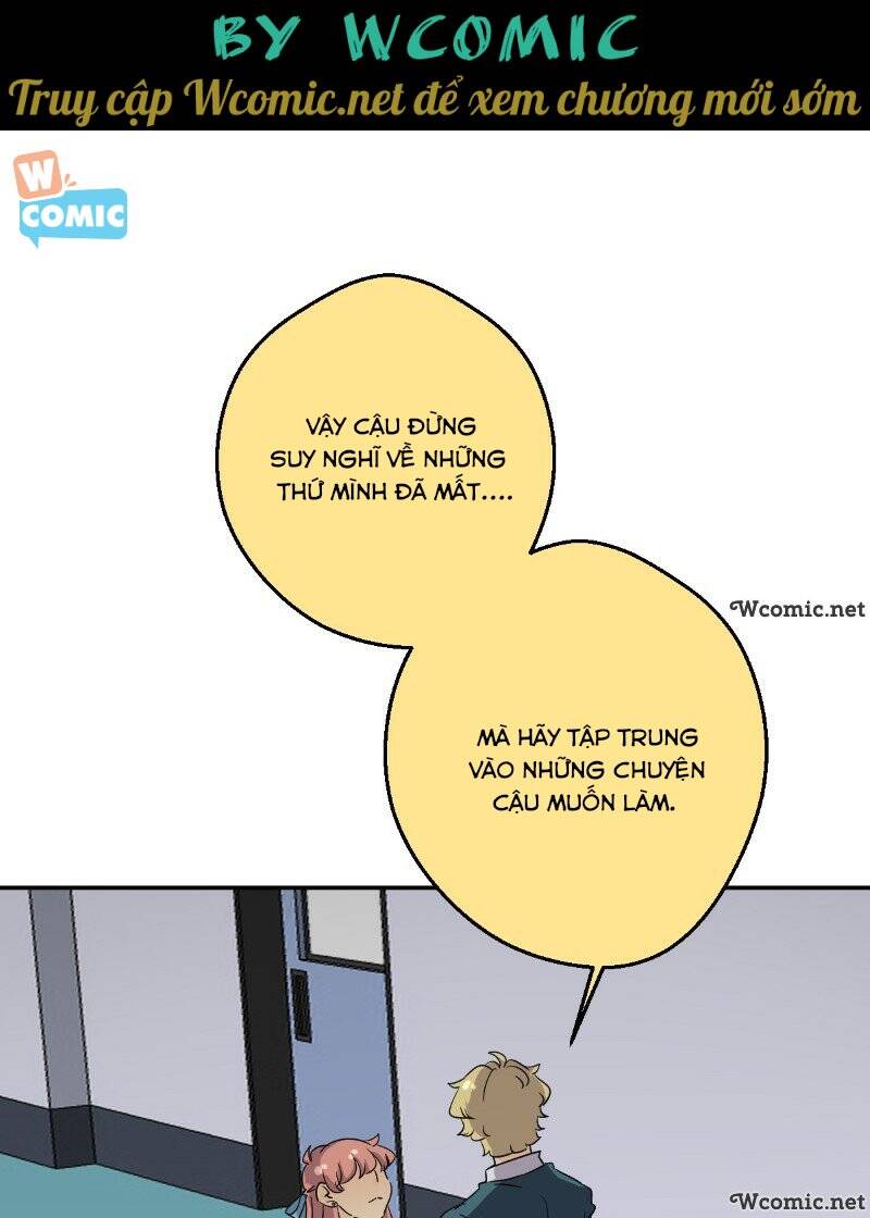 Unordinary Chapter 219 - Trang 2