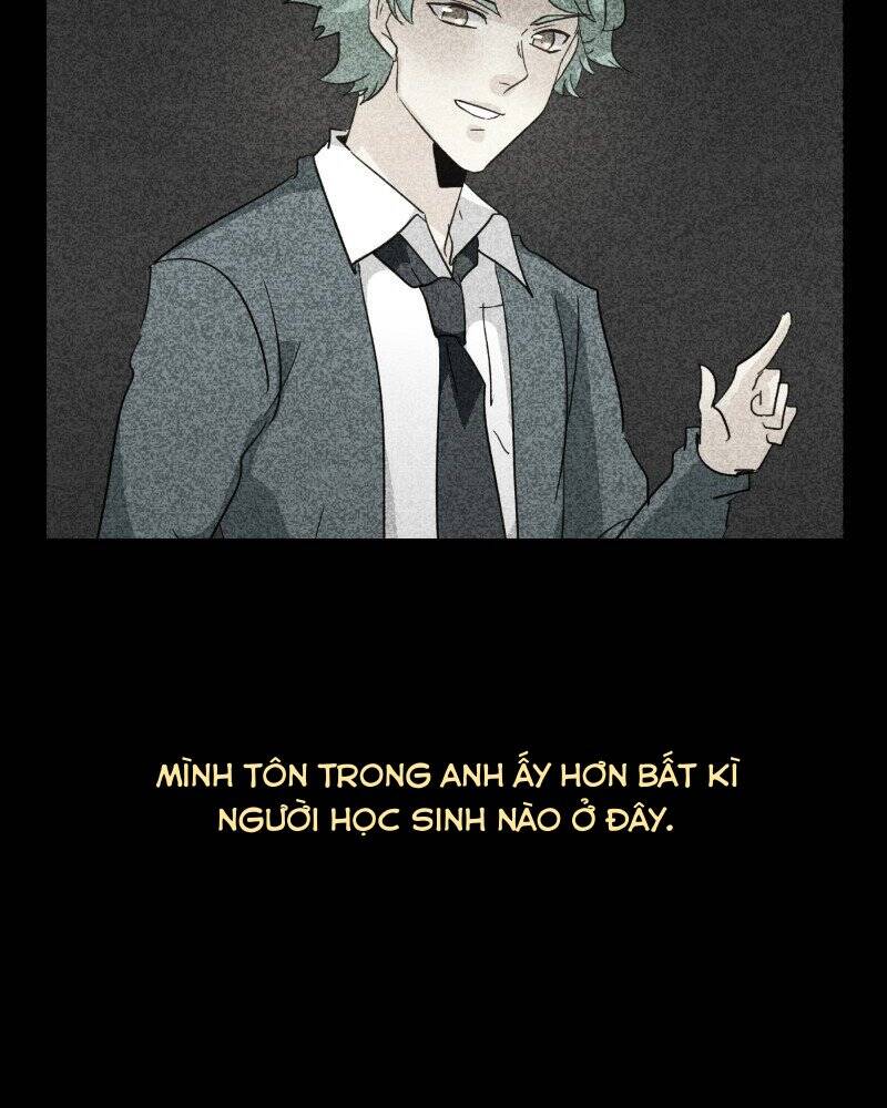 Unordinary Chapter 219 - Trang 21