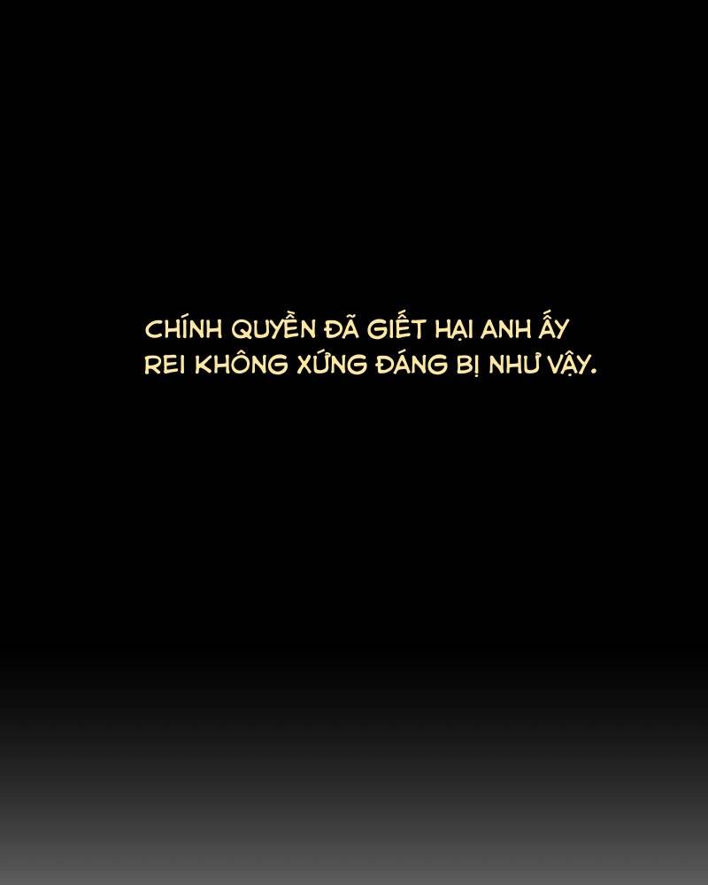 Unordinary Chapter 219 - Trang 23