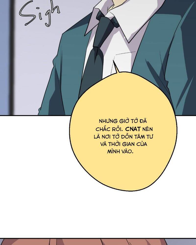 Unordinary Chapter 219 - Trang 29