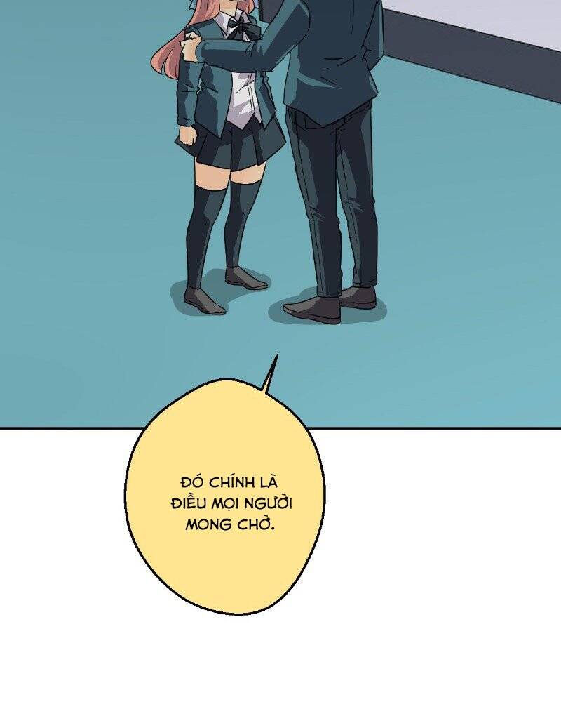 Unordinary Chapter 219 - Trang 3