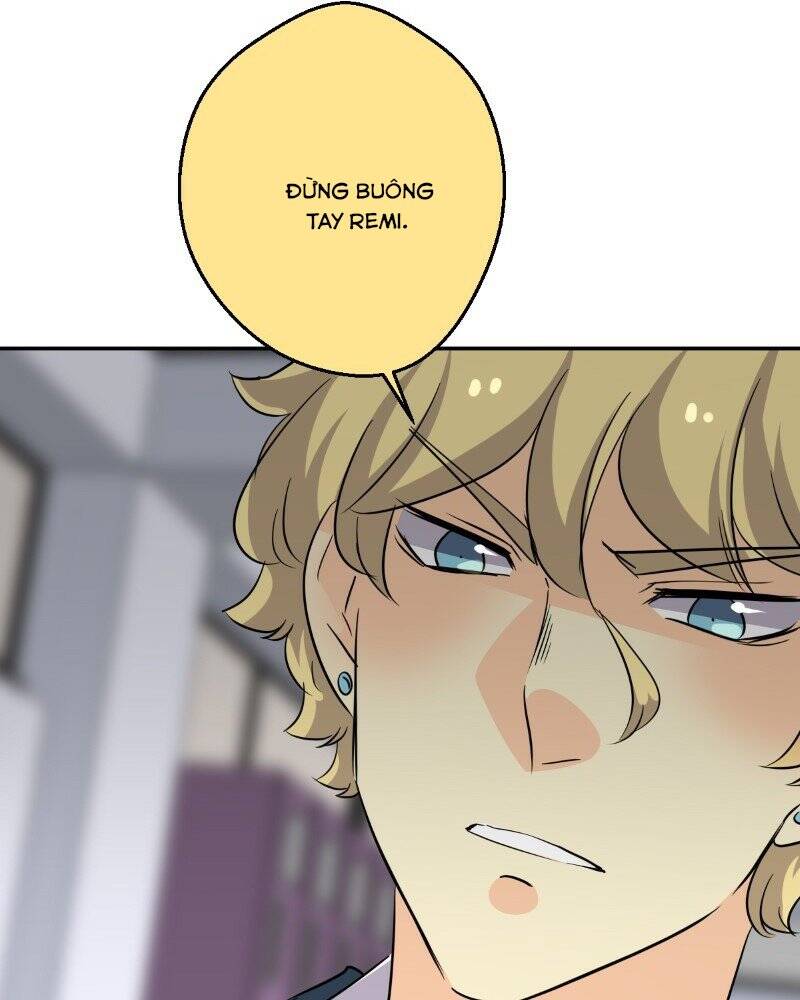 Unordinary Chapter 219 - Trang 31